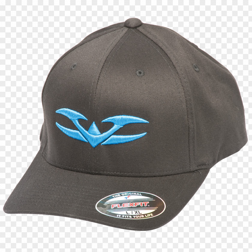 Baseball Cap Hat T-shirt Clothing Sizes PNG