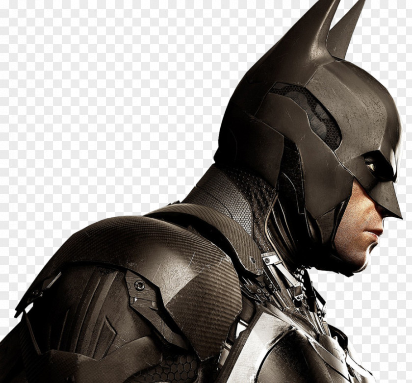 Batman Arkham Knight Batman: City IPhone Jason Todd PNG