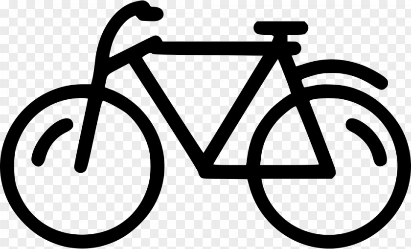Bicycle Racing Cycling Motorcycle PNG