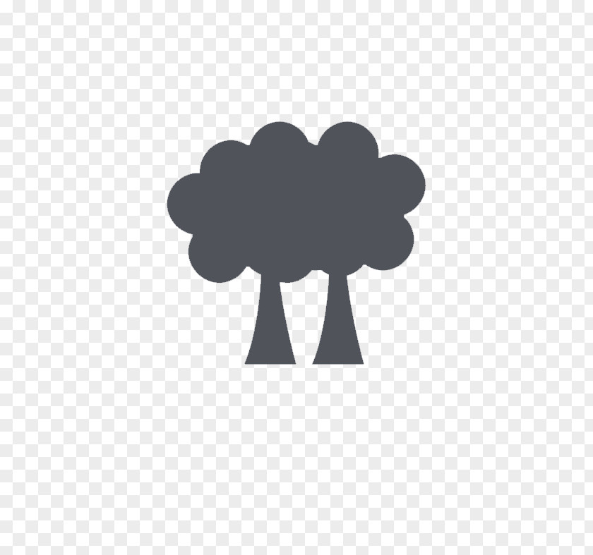 Campus Environment Logo Product Design Font Desktop Wallpaper Tree PNG