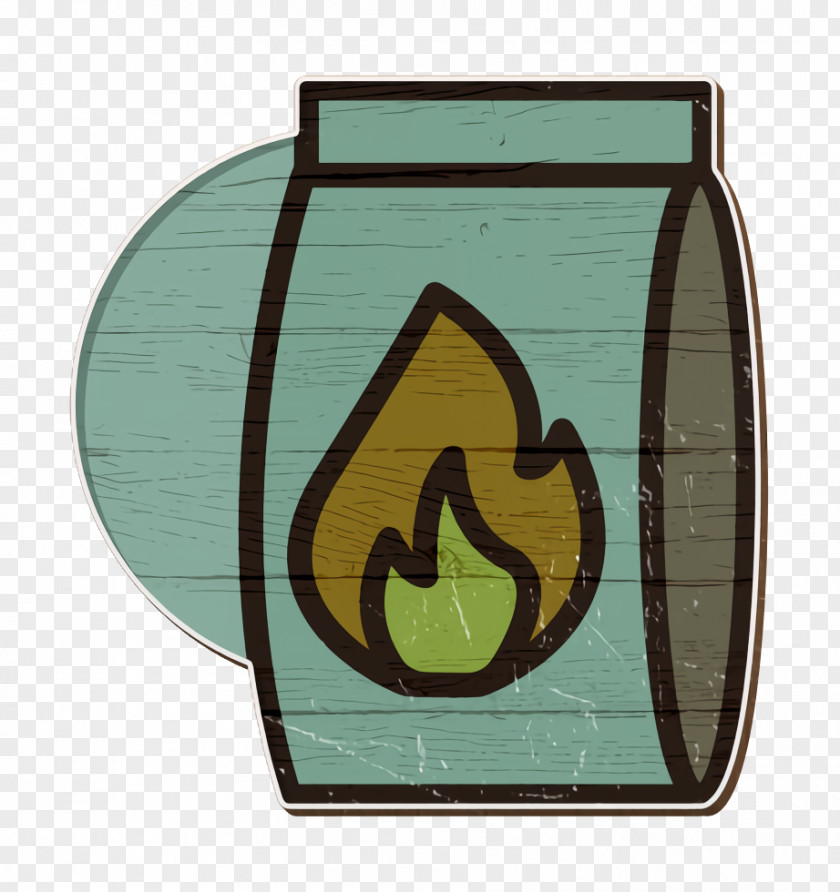 Charcoal Icon Bbq PNG