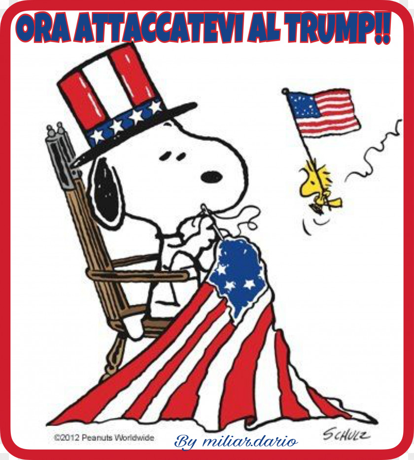 Charlie Brown Veterans Day Desktop Wallpaper Clip Art PNG