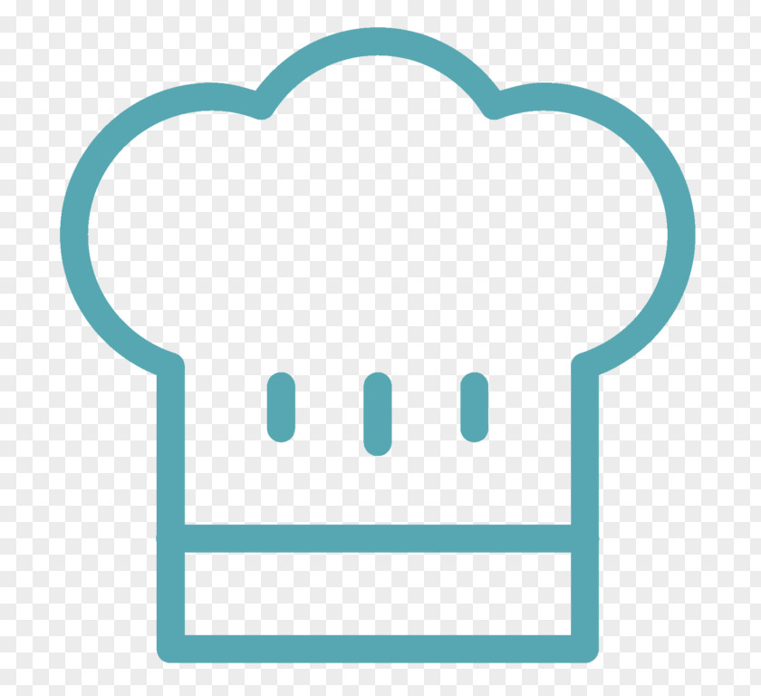 Chef Icon Computer Icons Chef's Uniform Foodservice Horeca PNG