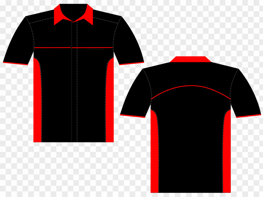 Clothes Button T-shirt Uniform Tracksuit Clothing PNG