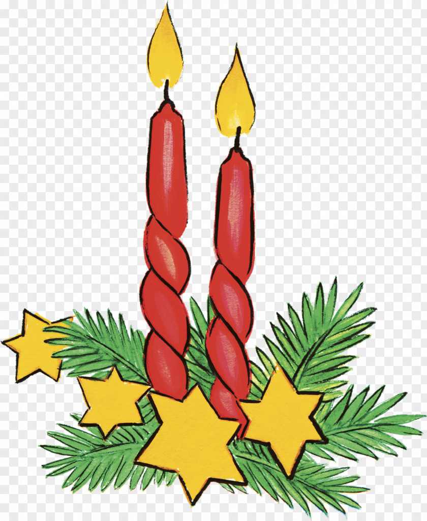 Die Mubarakreligion Christmas Ornament New Year Tree Clip Art PNG