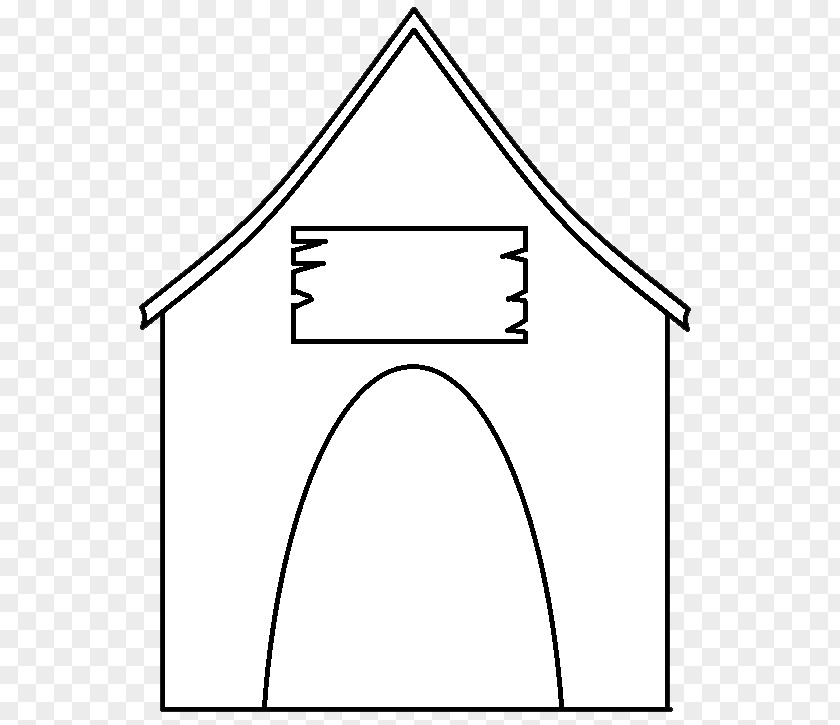 Doghouse Cliparts Clip Art PNG