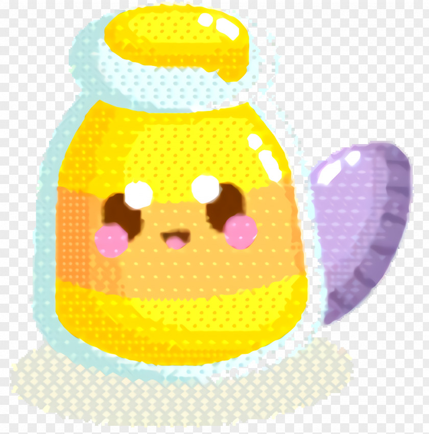 Egg Text Messaging Easter Background PNG