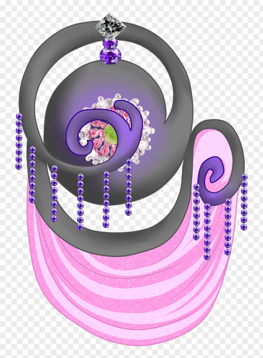 Fairy Dust DeviantArt Itaril Bottle PNG