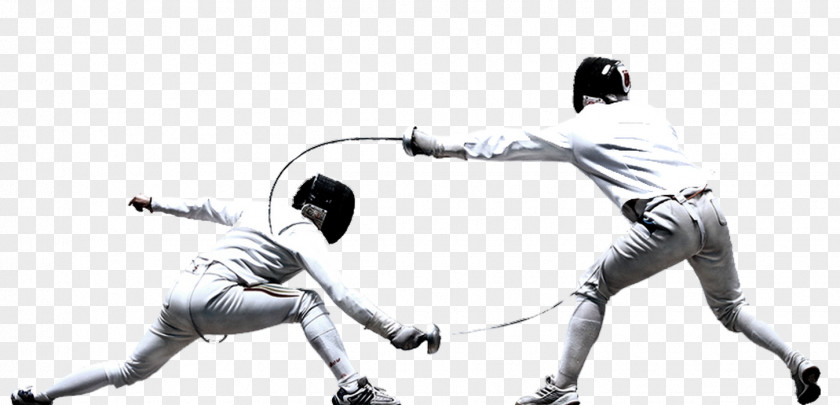 Fencing Federation Of South Africa Allstar Fecht-Center GmbH & Co. KG Sports TSG Rohrbach PNG