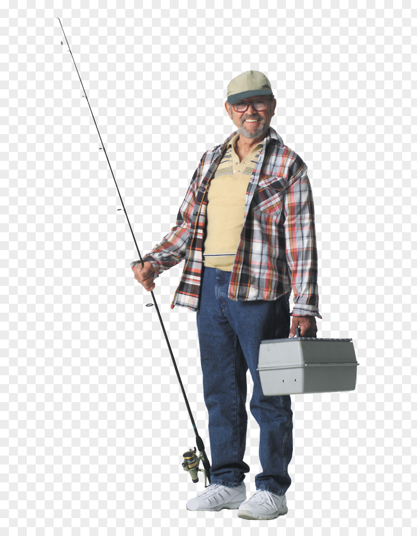 Fishing Stock Photography Rods Clip Art Tackle PNG