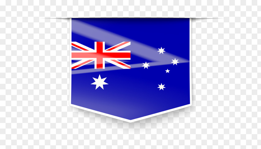 Flag Of New Zealand Australia The Cook Islands PNG