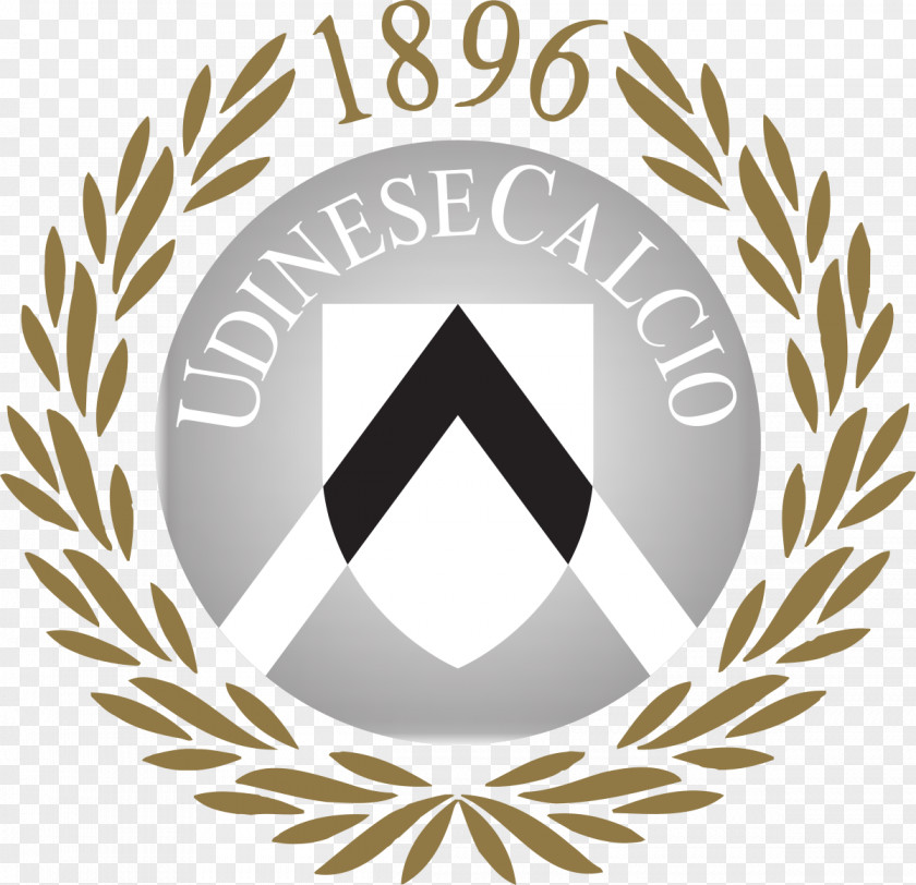 Football Udinese Calcio Serie A S.S. Lazio Juventus F.C. PNG
