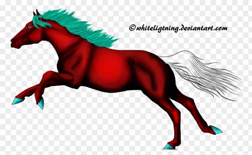 Gallop Howrse Mustang Pony Stallion Pack Animal PNG