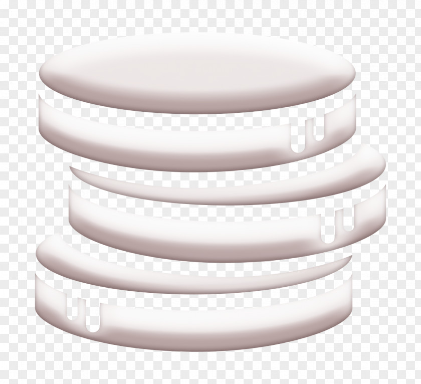 Go Shopping Icon Coin Coins Stack PNG