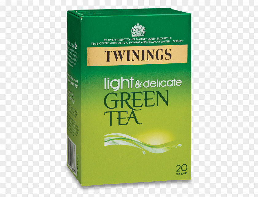 Green Tea Earl Grey White English Breakfast PNG