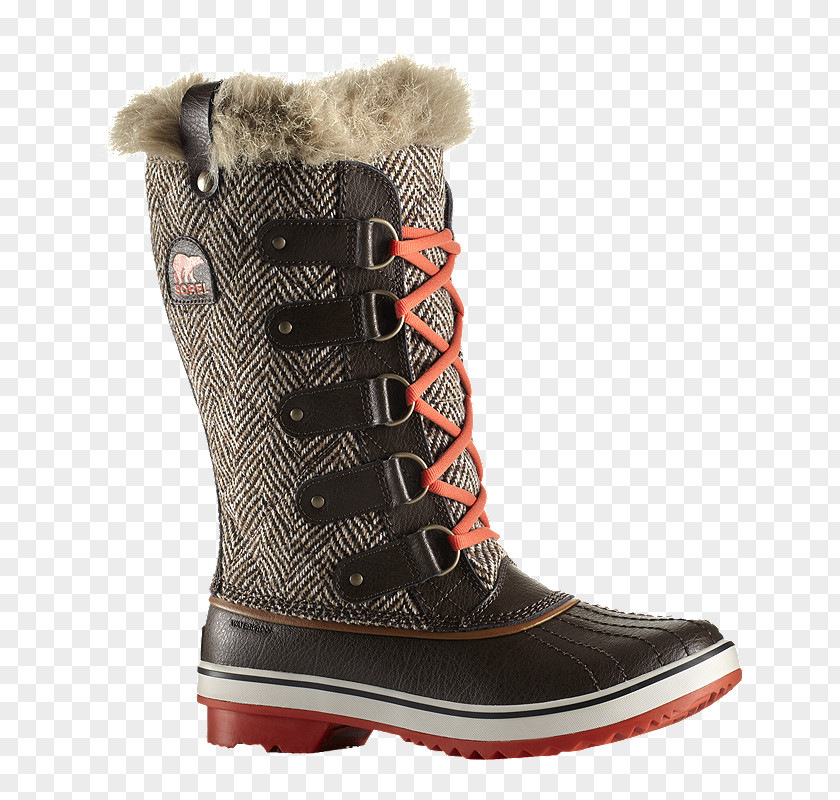 Grizzly W3160192Waterproof Walking Shoes For Women Dress Snow Boot Sorel Women's Tofino II Kaufman Footwear ' S Winter Fancy Tall Boots PNG