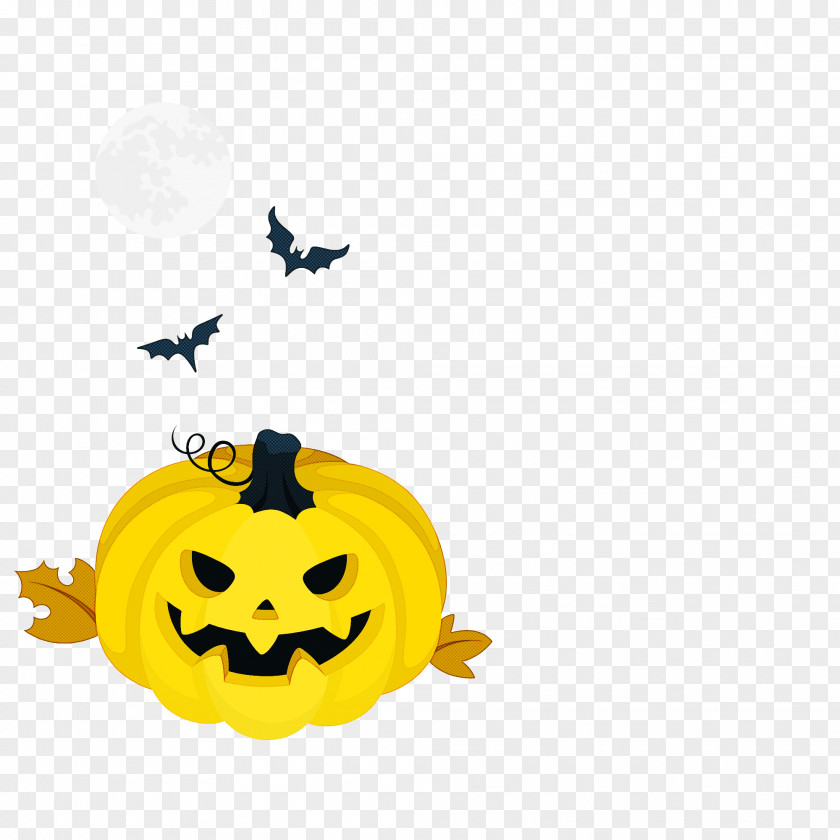 Halloween PNG