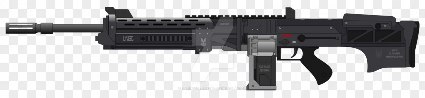 Handgun Firearm DeviantArt Weapon PNG