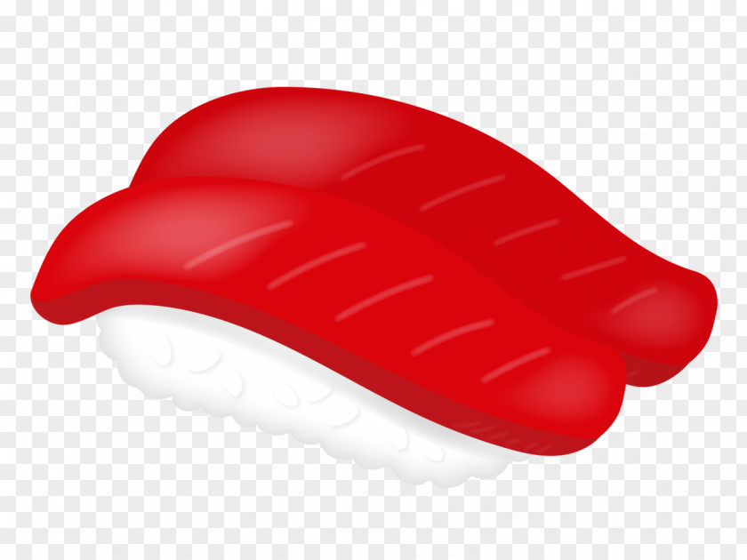 Hat Mouth PNG