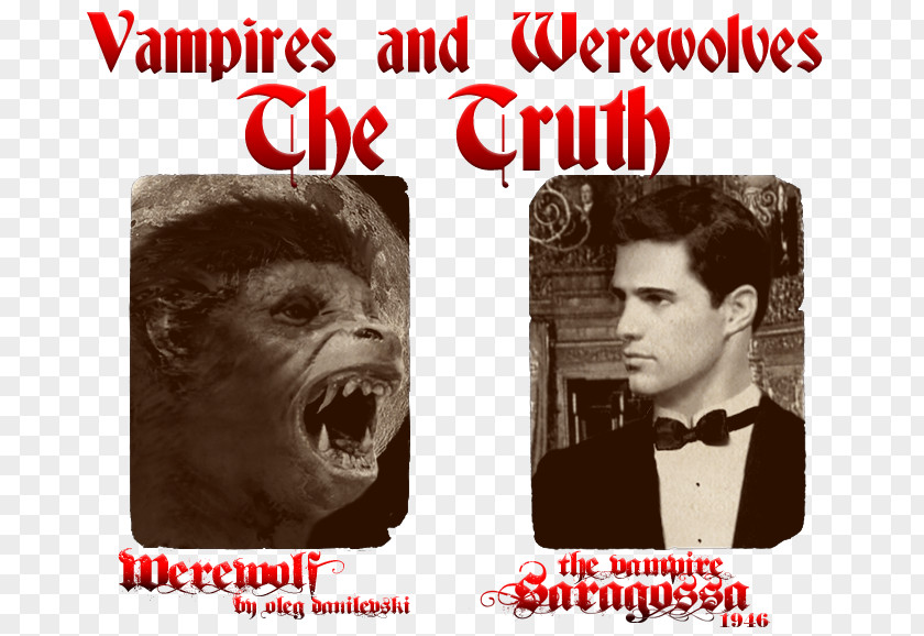 History Teacher Vampire Diaries Snout Jaw Mouth Album Cover Poster PNG