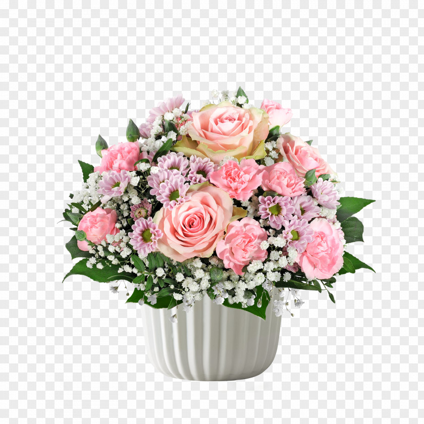 Điện Hoa Online 24/7Flower Garden Roses Flower Blume2000.de Shop Nguyệt Hỷ PNG