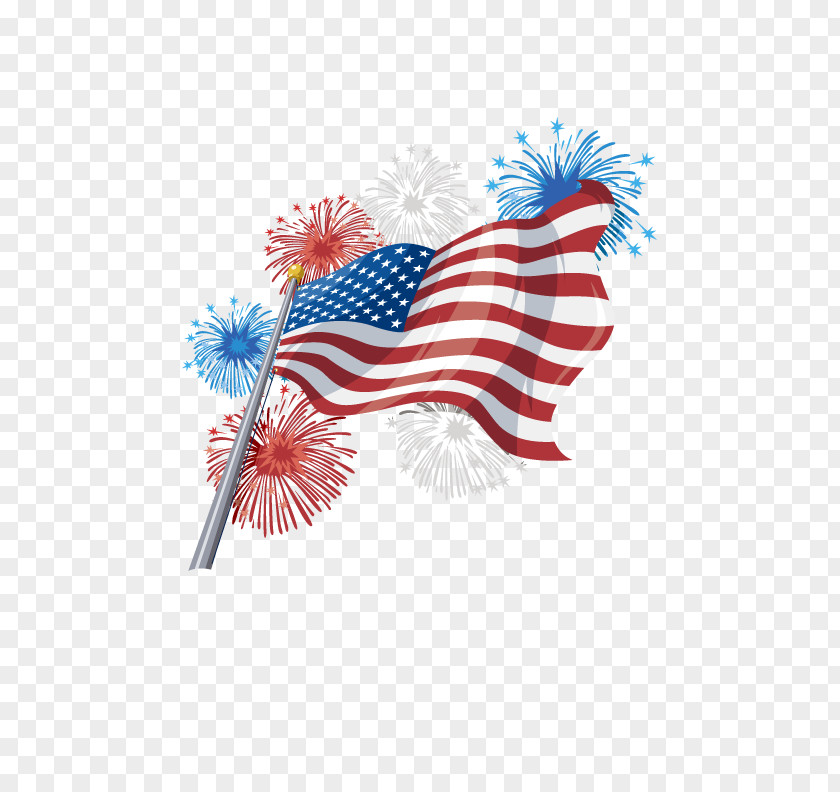 Independence Day Image Clip Art Fireworks PNG