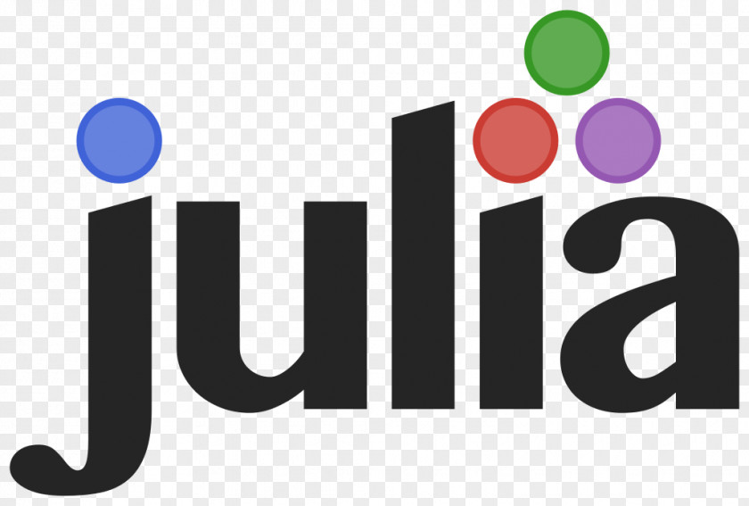 Julie Julia High-level Programming Language Dynamic Computer PNG