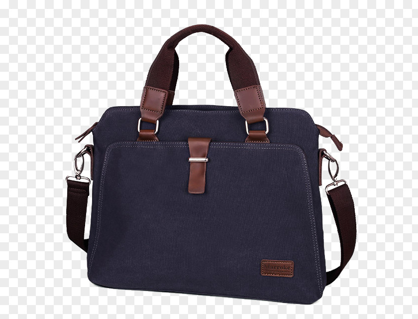 Laptop Briefcase Handbag Ju-Ju-Be Diaper Bag Messenger PNG