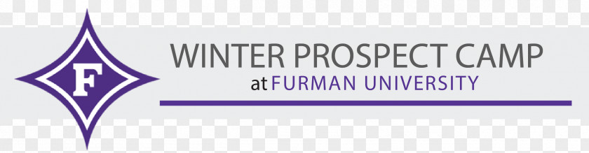 Line Logo Furman University Brand Font PNG