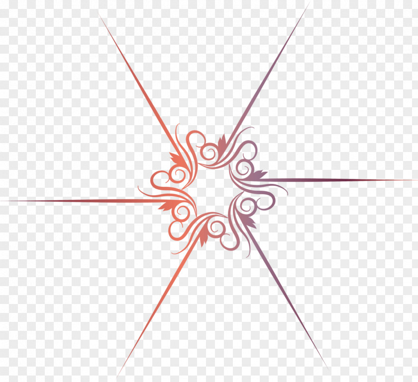 Logo Symmetry Angle Line PNG