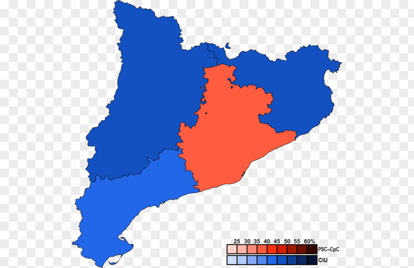 Map Declaration Of Independence Catalonia Catalan Referendum, 2017 Regional Election, Movement PNG