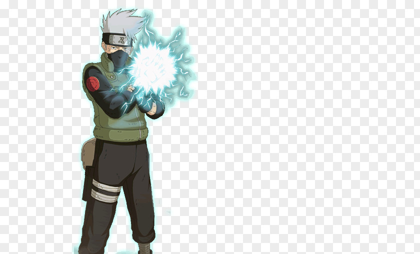 Naruto Shippuden: Ultimate Ninja Storm 3 Kakashi Hatake Sasuke Uchiha Clan PNG