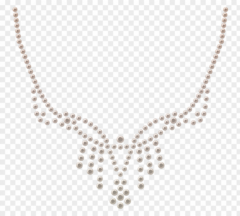Necklace U0421u043eu043au043eu043bu0438u043du044bu0439 U0433u043bu0430u0437 PNG u0421u043eu043au043eu043bu0438u043du044bu0439 u0433u043bu0430u0437, necklace clipart PNG