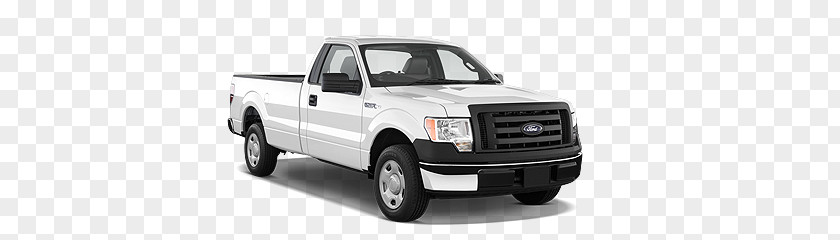 Pickup Truck PNG truck clipart PNG