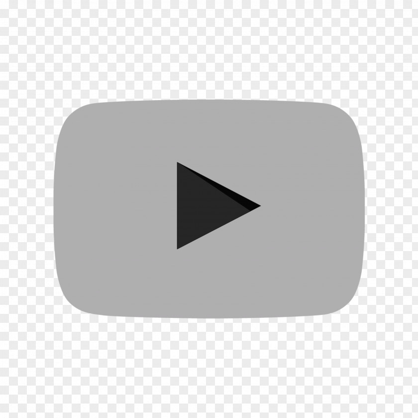 Play Button Information Confidentiality Instruction PNG