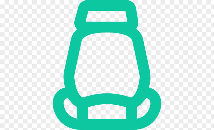 Rideshare Carpool Jumpin Rides Clip Art PNG