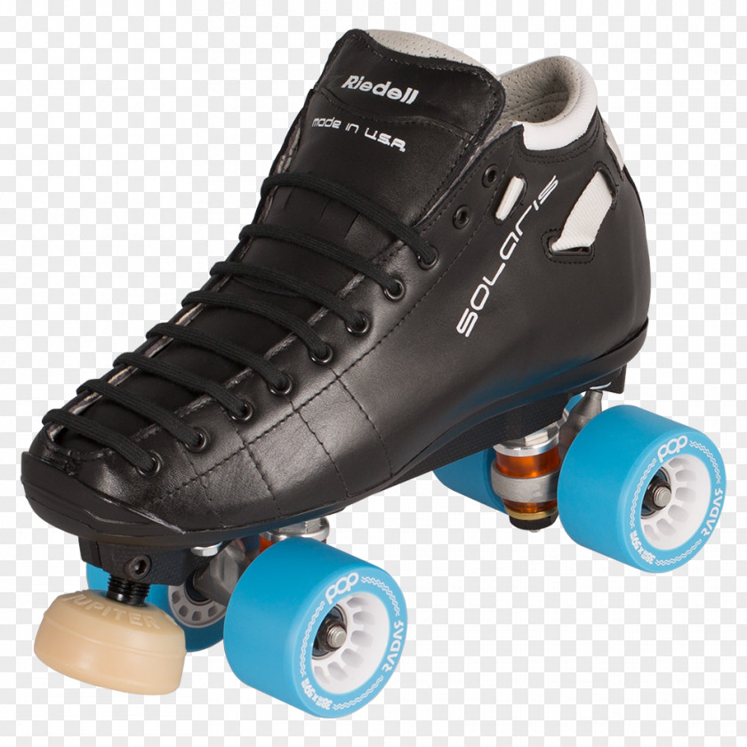 Roller Skates Derby Skating Ice PNG