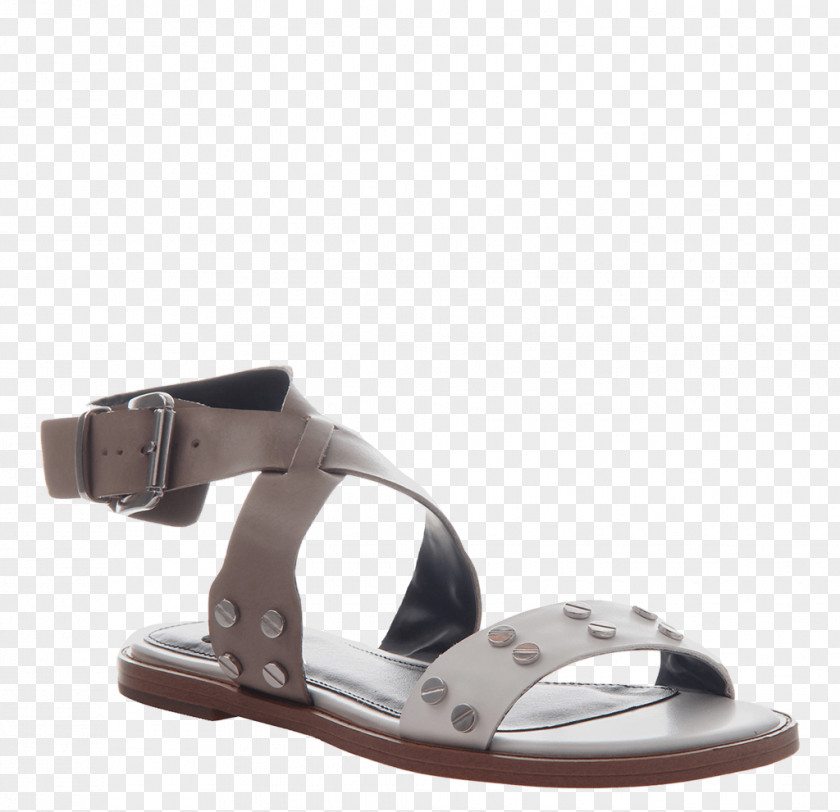 Sandal Shoe Espadrille Wedge Slide PNG