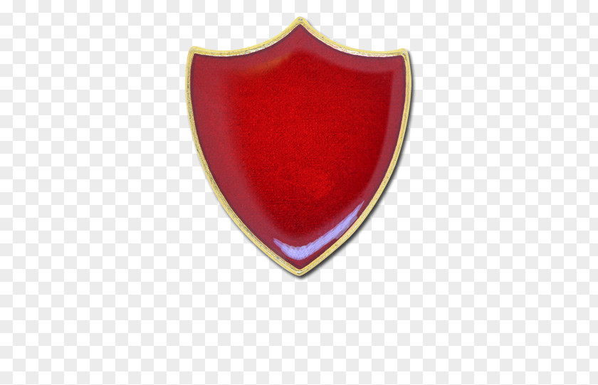 Shield Round Badge Clip Art PNG