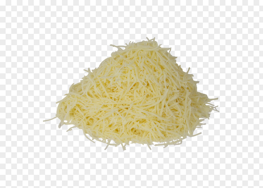 Shredded Kraft Dinner Foods Singles Grated Cheese PNG