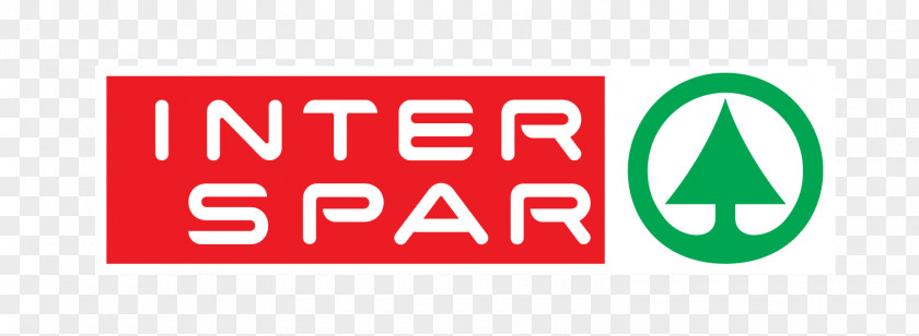 Supermarket Logo Spar Retail Grocery Store Slovenian Basketball Cup PNG