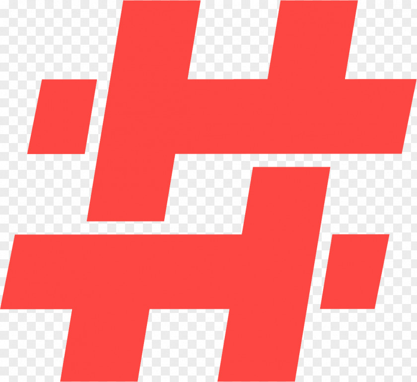 Tag Hashtag Graphic Design Logo PNG