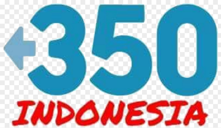 Tanda Tanya 350PDX 350.org Organization Climate Change World PNG