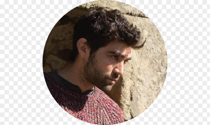 Tyler Durden Alec Secareanu God's Own Country Johnny Saxby Martin Gheorghe Ionescu PNG