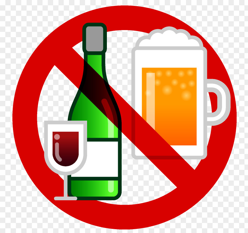 Wine Alcoholic Drink Prohibition In The United States 未成年者飲酒禁止法 PNG