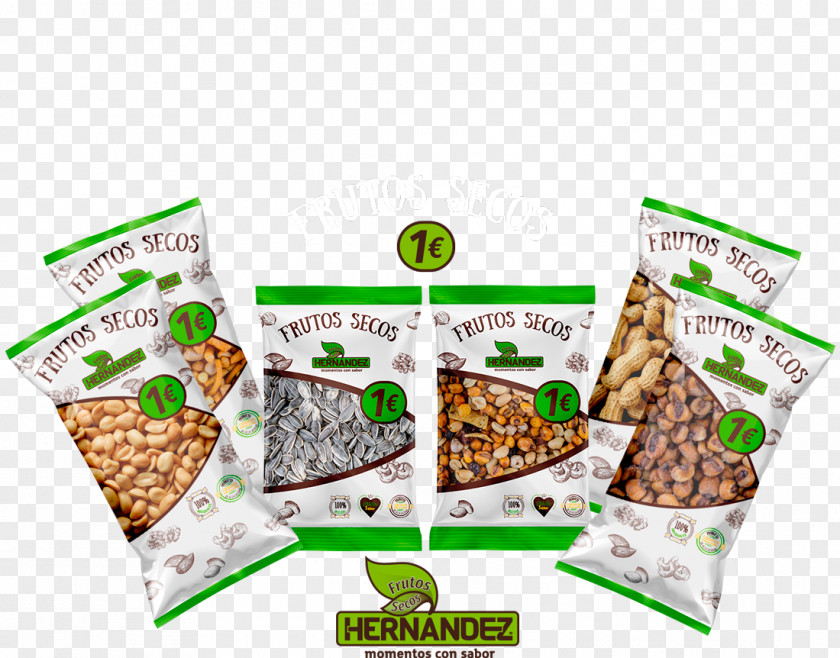 Almond Vegetarian Cuisine Nuts Dried Fruit Peanut PNG