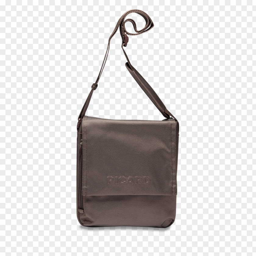 Bag Shoulder Handbag High Tech Leather PNG