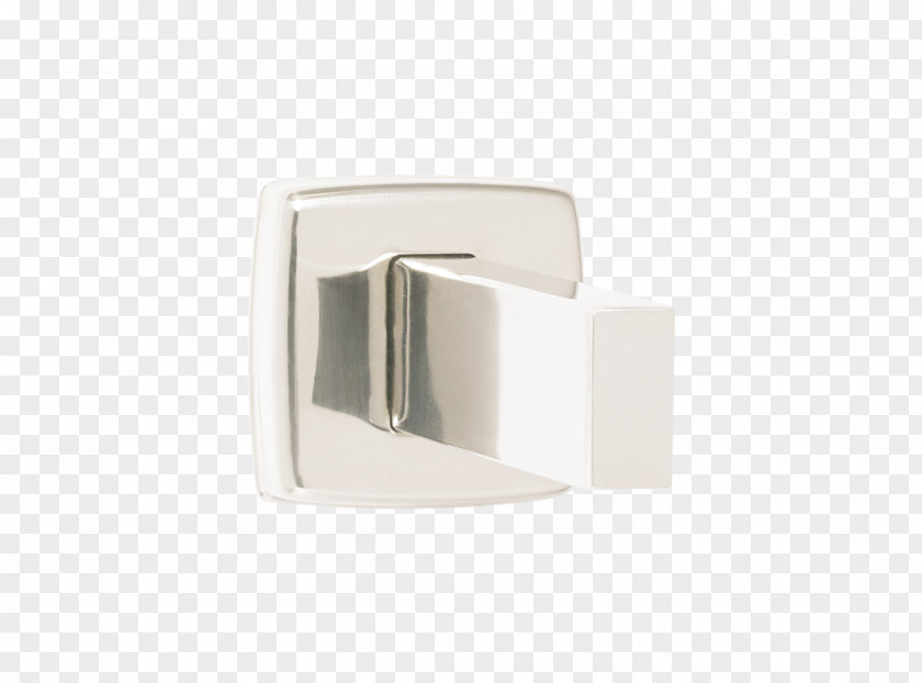 Bathroom Accessories Angle PNG