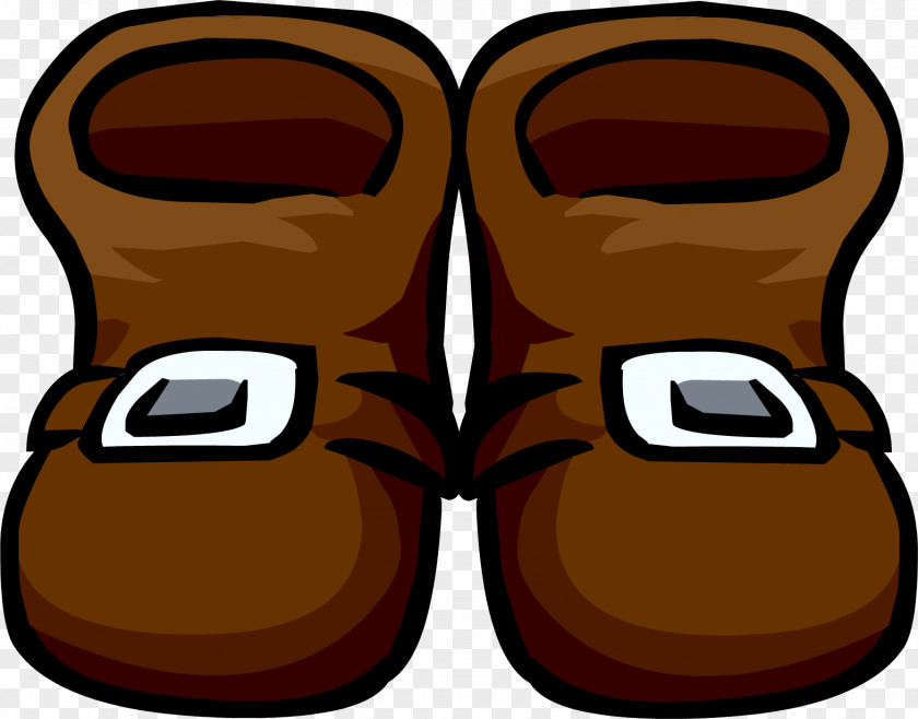 Boots Club Penguin Piracy Cavalier Clip Art PNG