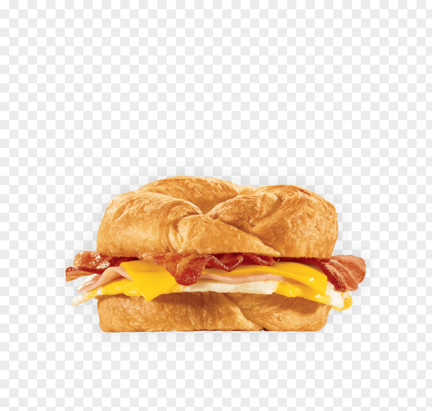 Breakfast Jack In The Box Coupon Discounts And Allowances Restaurant PNG